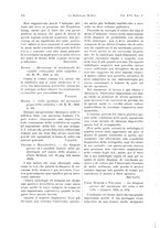 giornale/MIL0170408/1929/unico/00000110