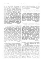 giornale/MIL0170408/1929/unico/00000111