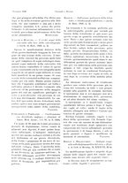 giornale/MIL0170408/1929/unico/00000113