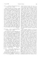 giornale/MIL0170408/1929/unico/00000115