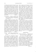 giornale/MIL0170408/1929/unico/00000116