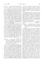 giornale/MIL0170408/1929/unico/00000117