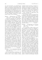 giornale/MIL0170408/1929/unico/00000118