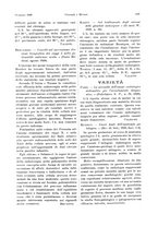 giornale/MIL0170408/1929/unico/00000119