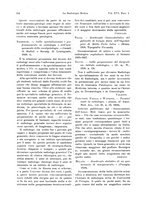 giornale/MIL0170408/1929/unico/00000120