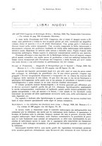 giornale/MIL0170408/1929/unico/00000122