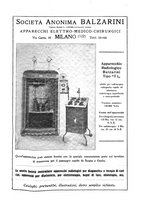 giornale/MIL0170408/1929/unico/00000127