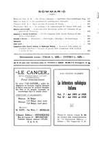 giornale/MIL0170408/1929/unico/00000130