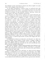 giornale/MIL0170408/1929/unico/00000138