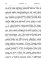 giornale/MIL0170408/1929/unico/00000144