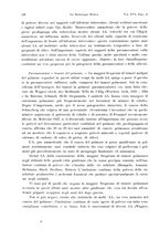 giornale/MIL0170408/1929/unico/00000148