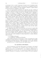 giornale/MIL0170408/1929/unico/00000164