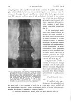 giornale/MIL0170408/1929/unico/00000170