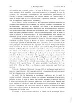 giornale/MIL0170408/1929/unico/00000180