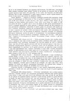 giornale/MIL0170408/1929/unico/00000184