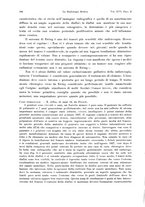 giornale/MIL0170408/1929/unico/00000194