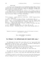 giornale/MIL0170408/1929/unico/00000200