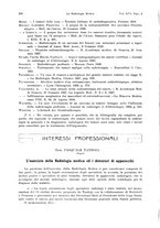 giornale/MIL0170408/1929/unico/00000226