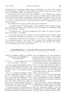 giornale/MIL0170408/1929/unico/00000229