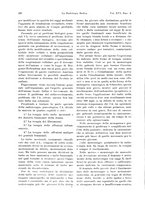 giornale/MIL0170408/1929/unico/00000230