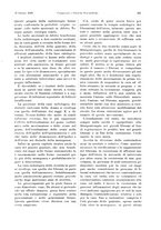 giornale/MIL0170408/1929/unico/00000231