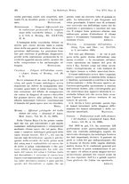 giornale/MIL0170408/1929/unico/00000234