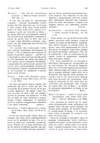 giornale/MIL0170408/1929/unico/00000235