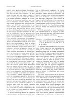 giornale/MIL0170408/1929/unico/00000237