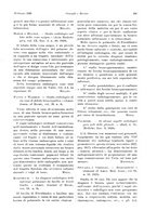 giornale/MIL0170408/1929/unico/00000241