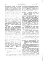 giornale/MIL0170408/1929/unico/00000244