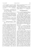 giornale/MIL0170408/1929/unico/00000245