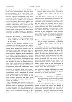 giornale/MIL0170408/1929/unico/00000247