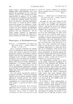 giornale/MIL0170408/1929/unico/00000248