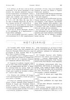 giornale/MIL0170408/1929/unico/00000251