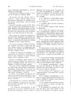 giornale/MIL0170408/1929/unico/00000252