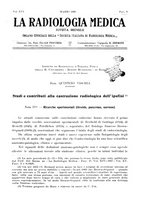 giornale/MIL0170408/1929/unico/00000263