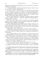 giornale/MIL0170408/1929/unico/00000264