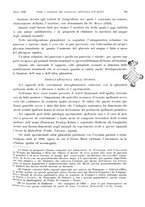 giornale/MIL0170408/1929/unico/00000265