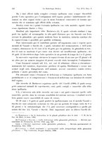 giornale/MIL0170408/1929/unico/00000266