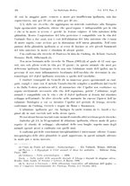 giornale/MIL0170408/1929/unico/00000268