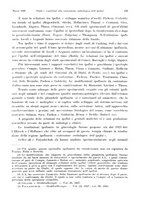 giornale/MIL0170408/1929/unico/00000273