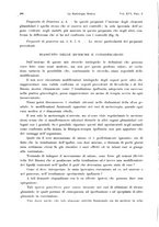 giornale/MIL0170408/1929/unico/00000280