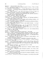 giornale/MIL0170408/1929/unico/00000282