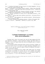 giornale/MIL0170408/1929/unico/00000284