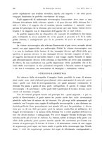 giornale/MIL0170408/1929/unico/00000304