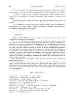 giornale/MIL0170408/1929/unico/00000310