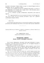 giornale/MIL0170408/1929/unico/00000314