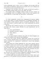 giornale/MIL0170408/1929/unico/00000315