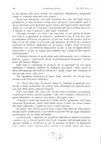 giornale/MIL0170408/1929/unico/00000316