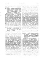 giornale/MIL0170408/1929/unico/00000361